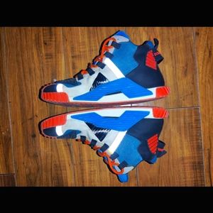 Dolce & Gabbana sneakers